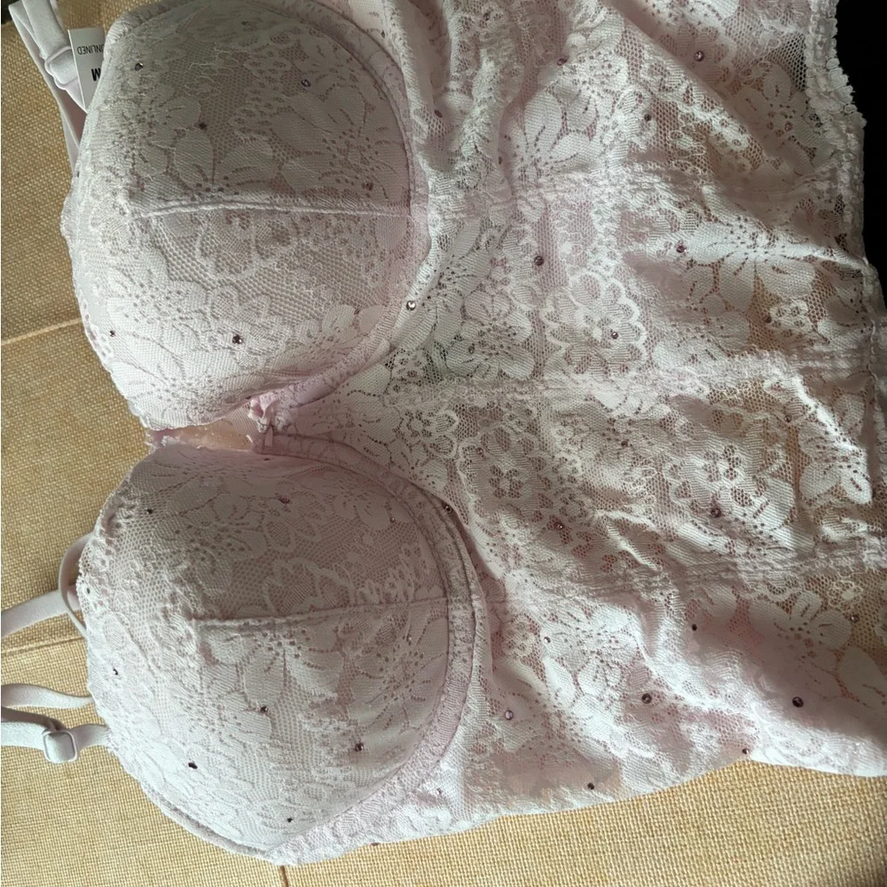 Bra bundle - Picture 8 of 15